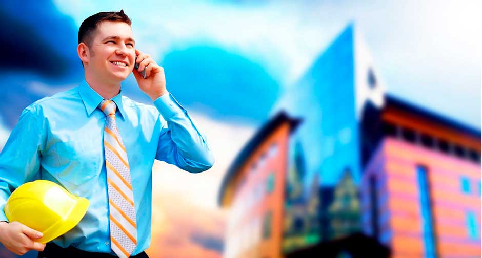 Заказать диплом инженера Диплом инженера